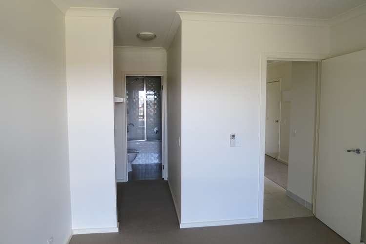 Fifth view of Homely apartment listing, 105A/41-43 Stockade Avenue, Coburg VIC 3058