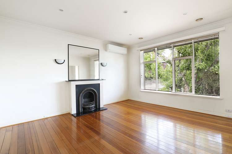 Second view of Homely house listing, 12/355-357 Alma  Road, Caulfield North VIC 3161