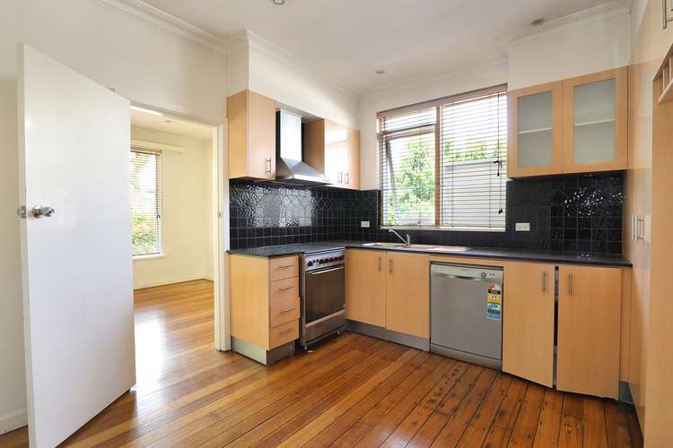 Third view of Homely house listing, 12/355-357 Alma  Road, Caulfield North VIC 3161