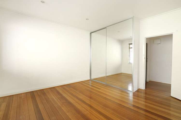 Fourth view of Homely house listing, 12/355-357 Alma  Road, Caulfield North VIC 3161
