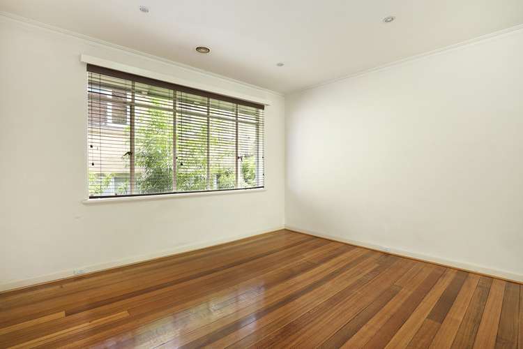Sixth view of Homely house listing, 12/355-357 Alma  Road, Caulfield North VIC 3161