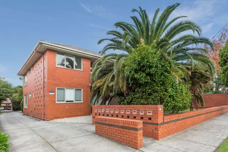 Main view of Homely unit listing, 7/16 Royal Avenue, Glen Huntly VIC 3163