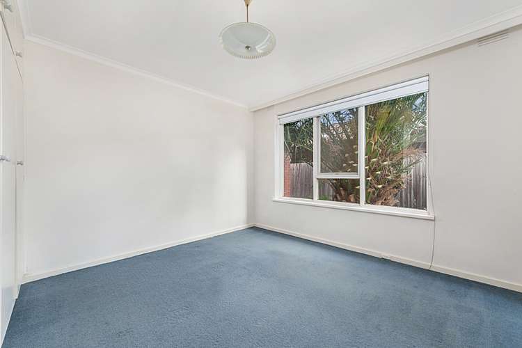 Third view of Homely unit listing, 7/16 Royal Avenue, Glen Huntly VIC 3163