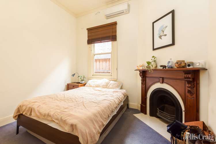 Fourth view of Homely house listing, 6 Rutland Street, Clifton Hill VIC 3068