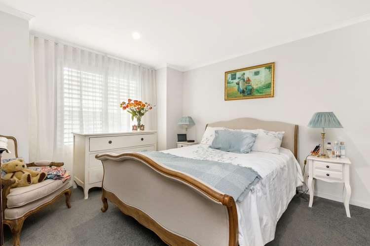 Second view of Homely retirement listing, LOT 426, 50 Saltwater Promenade, Point Cook VIC 3030