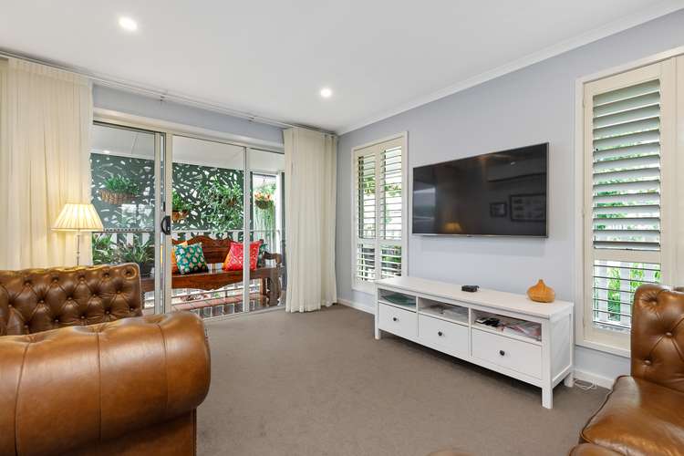 Fourth view of Homely retirement listing, LOT 426, 50 Saltwater Promenade, Point Cook VIC 3030