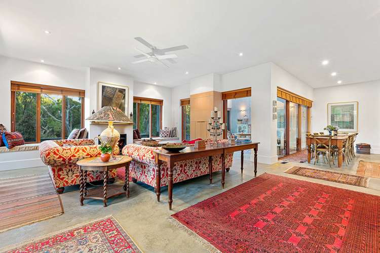 Fifth view of Homely house listing, 45 Marine Parade, Shoreham VIC 3916