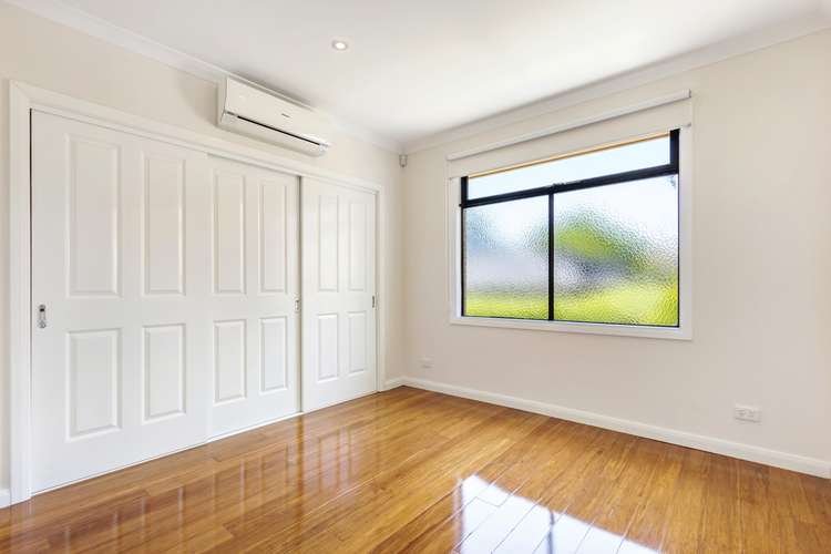 Third view of Homely townhouse listing, 2/158 Warrigal Road, Camberwell VIC 3124