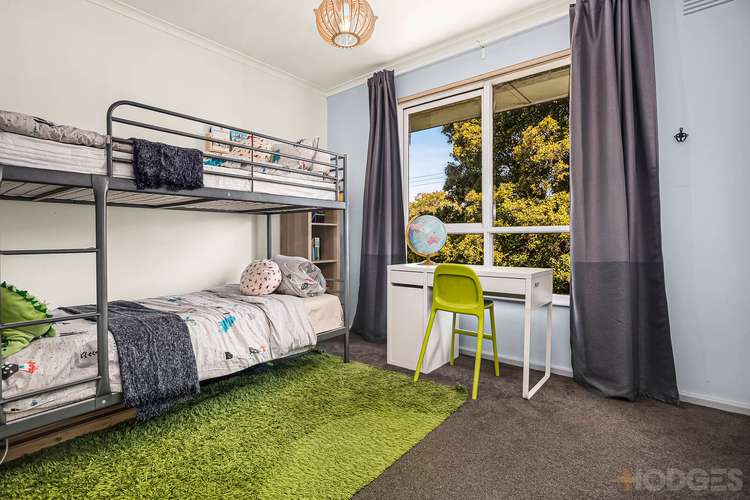 Fourth view of Homely apartment listing, 3/694 Inkerman Road, Caulfield North VIC 3161