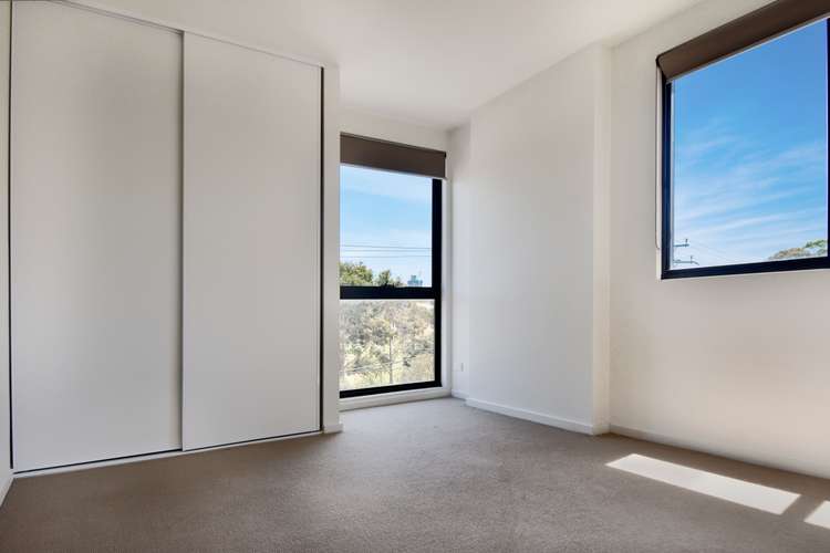 Fourth view of Homely apartment listing, 206/296-310 Middleborough Road, Blackburn VIC 3130
