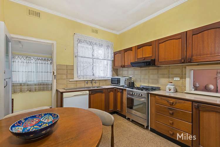 Third view of Homely house listing, 102 Perry Street, Fairfield VIC 3078