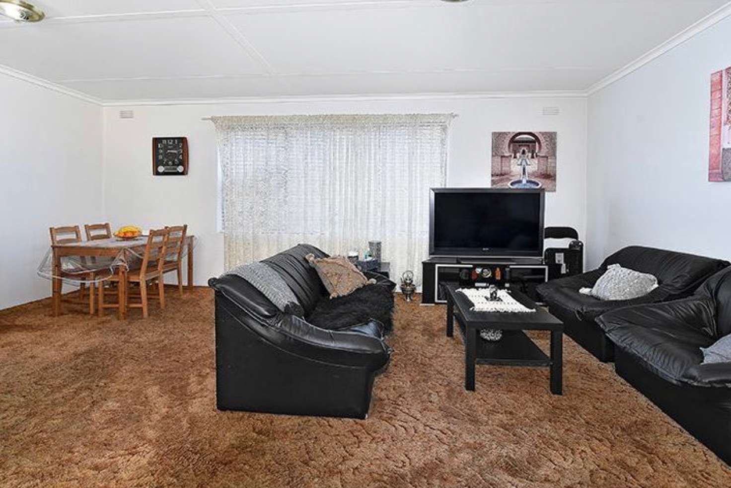 Main view of Homely apartment listing, 4/20 Donald  Avenue, Essendon VIC 3040