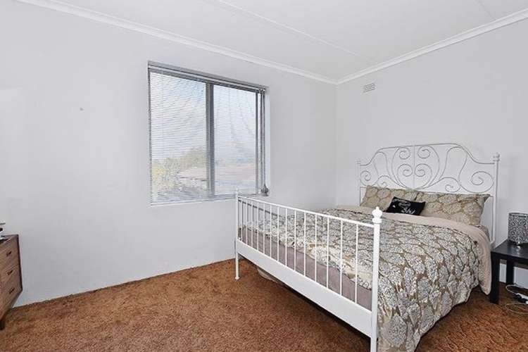 Third view of Homely apartment listing, 4/20 Donald  Avenue, Essendon VIC 3040