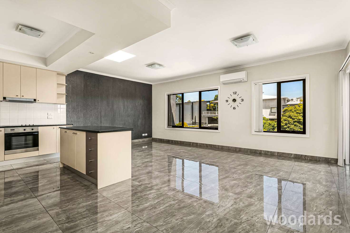 Main view of Homely apartment listing, 44/78 Manningham Road, Bulleen VIC 3105