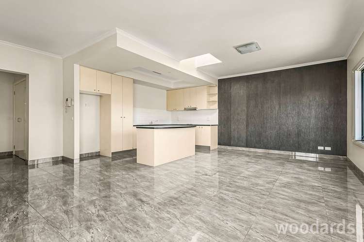 Fifth view of Homely apartment listing, 44/78 Manningham Road, Bulleen VIC 3105