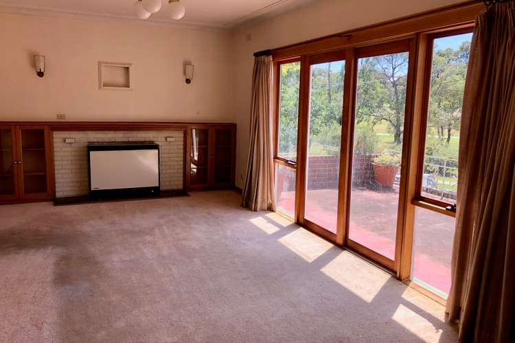 Fifth view of Homely house listing, 9 Paisley Street, Box Hill North VIC 3129