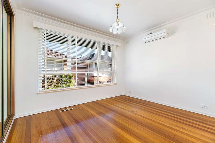Fifth view of Homely unit listing, 4/11 Mackay Avenue, Glen Huntly VIC 3163