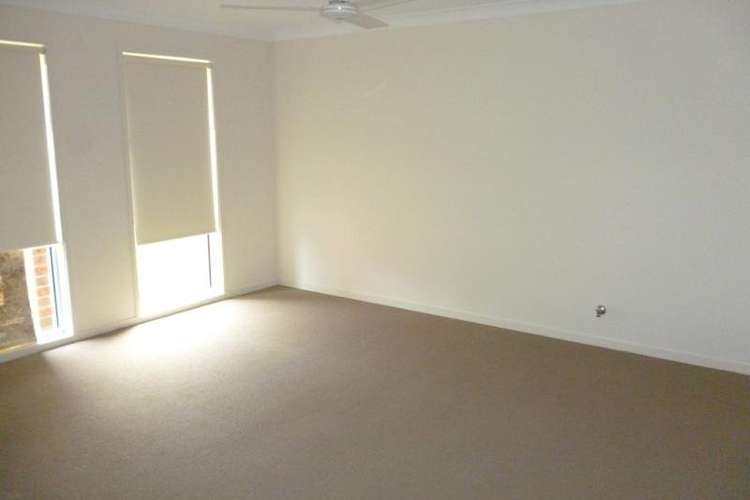 Second view of Homely house listing, 14 Tall Trees Drive, Glenmore Park NSW 2745