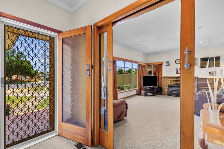 Second view of Homely house listing, 608 La Trobe Street, Redan VIC 3350