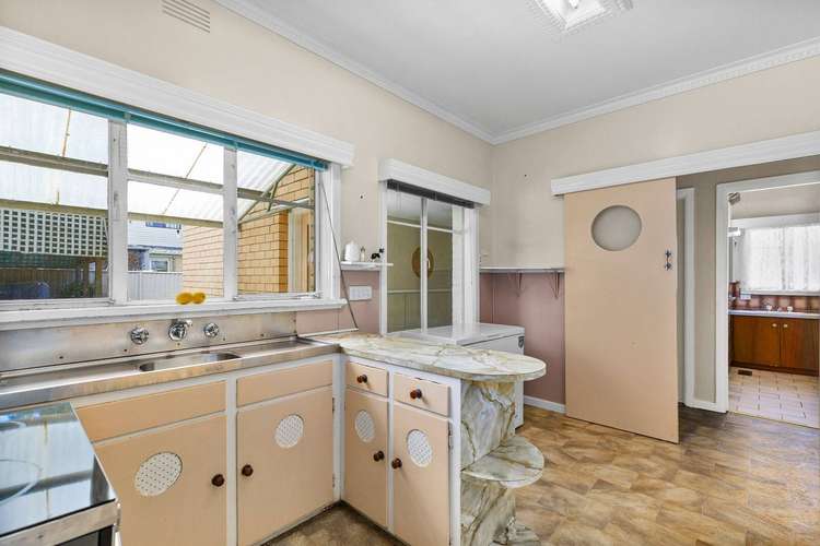 Sixth view of Homely house listing, 608 La Trobe Street, Redan VIC 3350