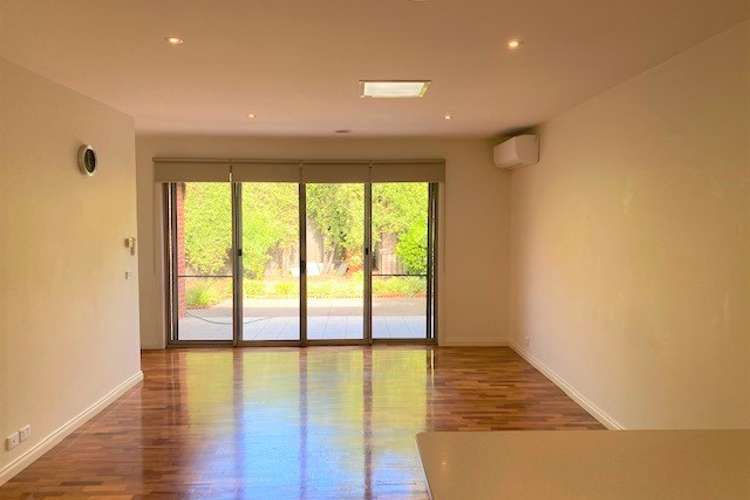 Third view of Homely townhouse listing, 4/211A Koornang Road, Carnegie VIC 3163