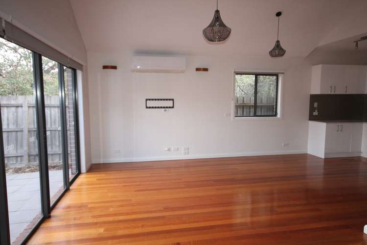 Fifth view of Homely townhouse listing, 4/17 Beatty Street, Reservoir VIC 3073