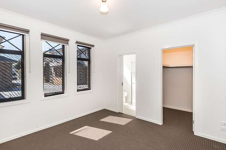 Fifth view of Homely apartment listing, 4/1 Clarendon Street, Avondale Heights VIC 3034