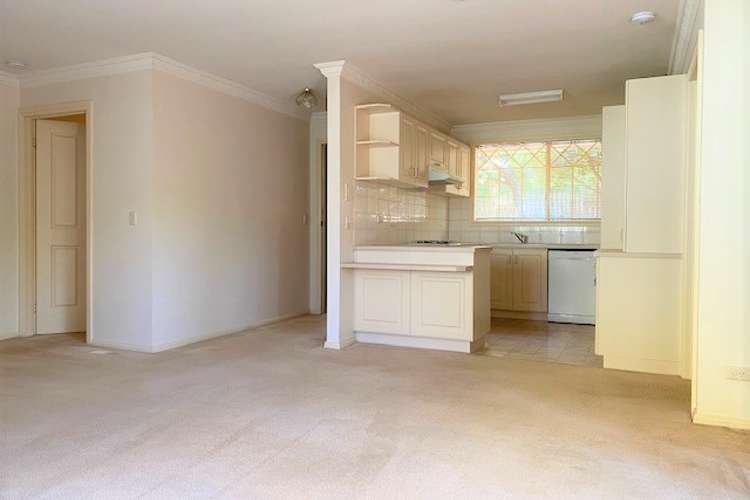 Second view of Homely house listing, 48 Mortimer Street, Heidelberg VIC 3084