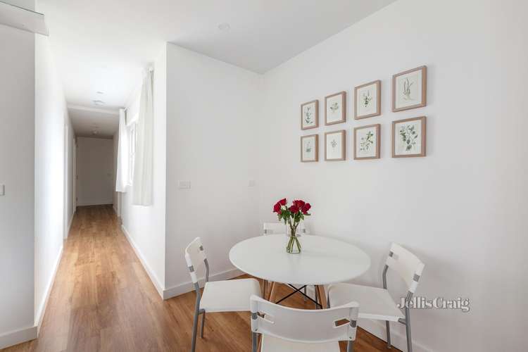 Fourth view of Homely apartment listing, 2/625 Glen Huntly Road, Caulfield VIC 3162