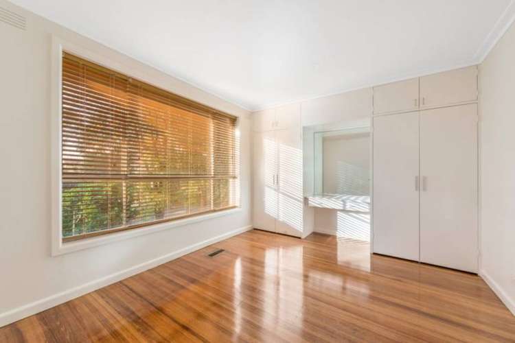 Third view of Homely unit listing, 1/5 Mary Street, Ringwood VIC 3134