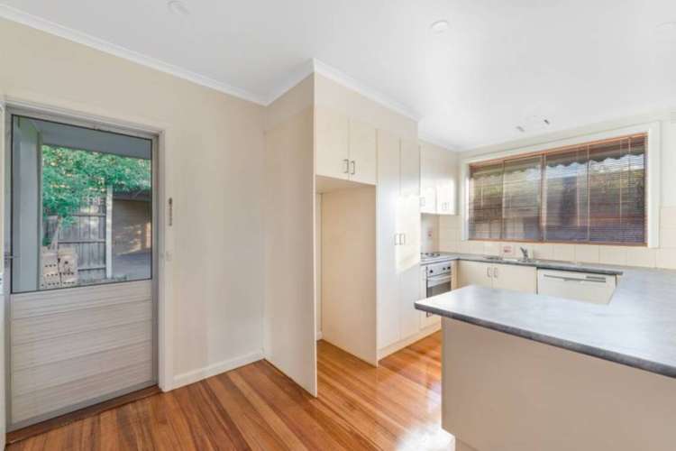 Fourth view of Homely unit listing, 1/5 Mary Street, Ringwood VIC 3134