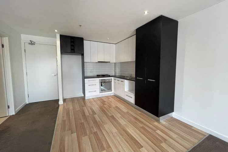 Second view of Homely apartment listing, 31/777 Bell Street, Preston VIC 3072