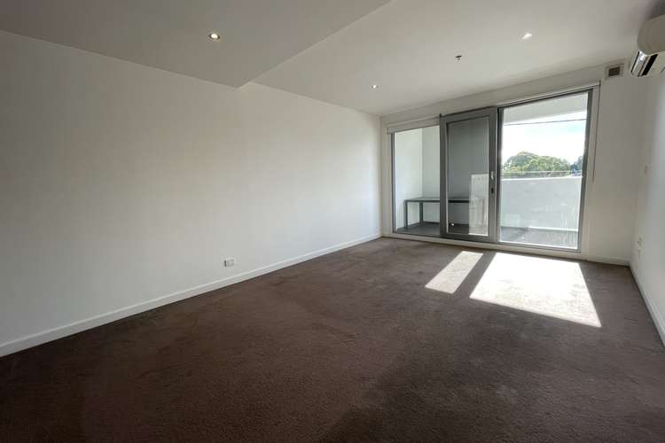 Third view of Homely apartment listing, 31/777 Bell Street, Preston VIC 3072