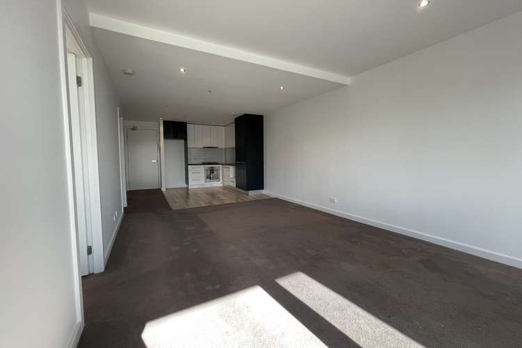 Fourth view of Homely apartment listing, 31/777 Bell Street, Preston VIC 3072