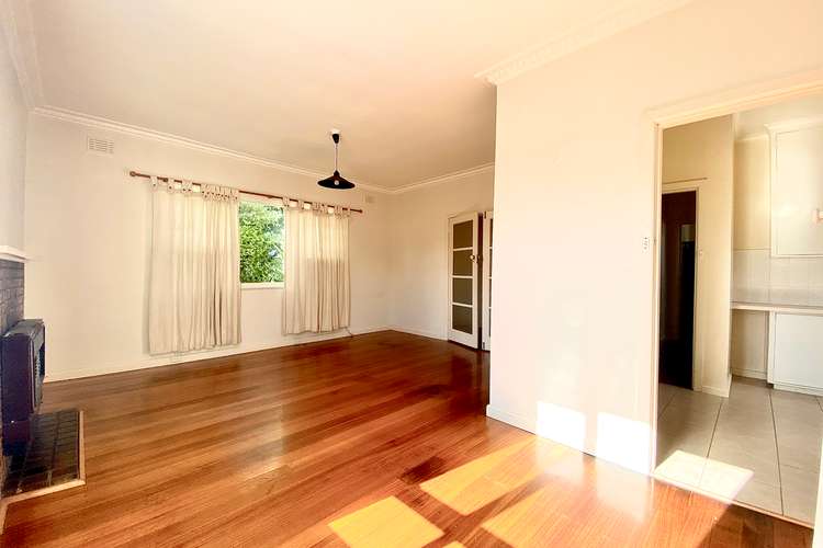 Second view of Homely house listing, 11 Beddows Street, Burwood VIC 3125