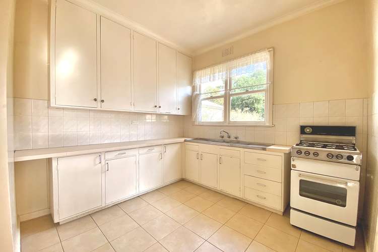 Fourth view of Homely house listing, 11 Beddows Street, Burwood VIC 3125