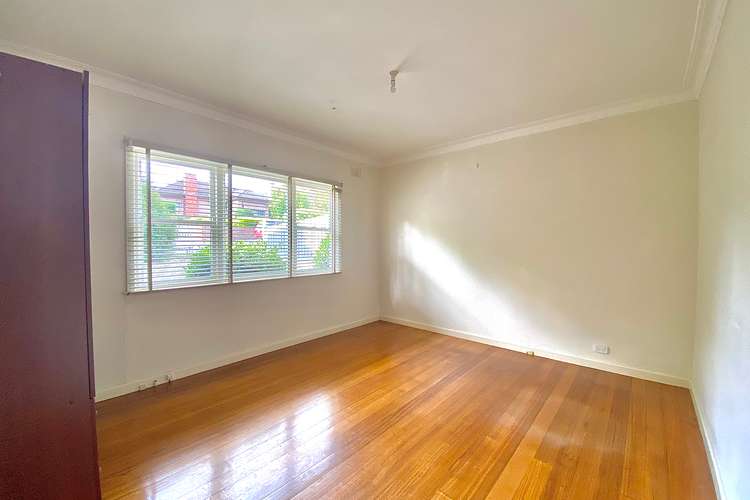 Fifth view of Homely house listing, 11 Beddows Street, Burwood VIC 3125