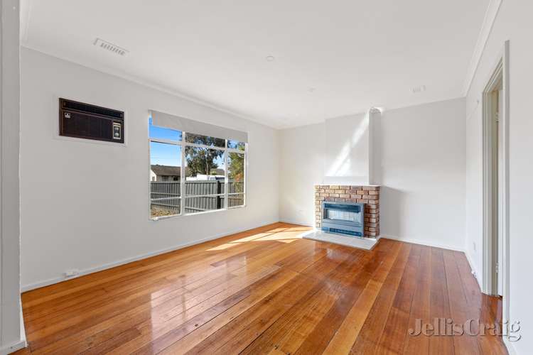 Second view of Homely house listing, 11 Koitaki Court, Heidelberg West VIC 3081