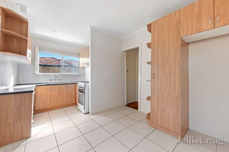 Third view of Homely house listing, 11 Koitaki Court, Heidelberg West VIC 3081