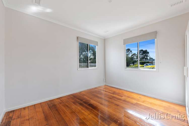 Fourth view of Homely house listing, 11 Koitaki Court, Heidelberg West VIC 3081