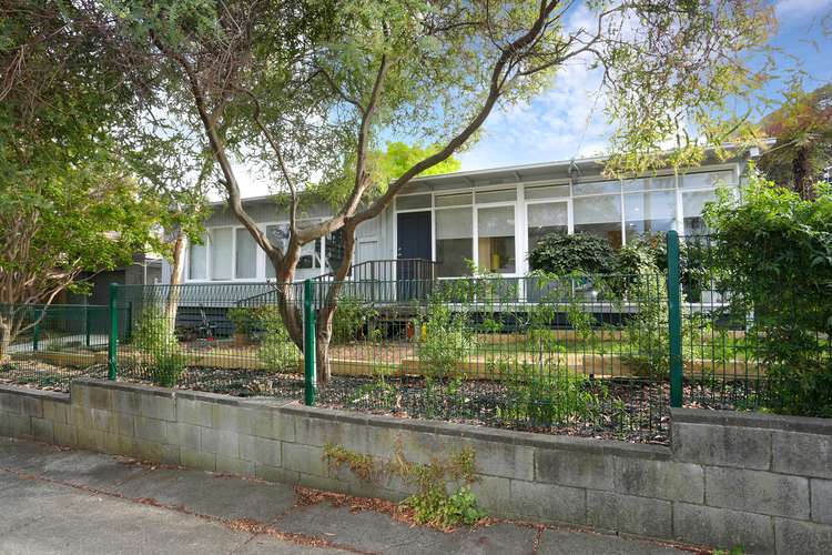 Second view of Homely house listing, 1 High Street, Nunawading VIC 3131