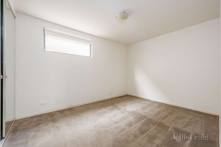 Second view of Homely apartment listing, 210/96 Charles Street, Fitzroy VIC 3065