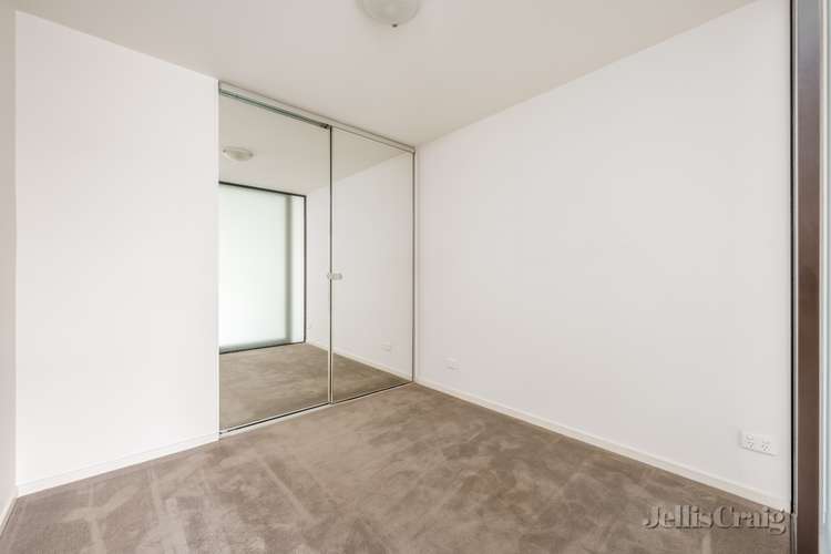 Fourth view of Homely apartment listing, 210/96 Charles Street, Fitzroy VIC 3065