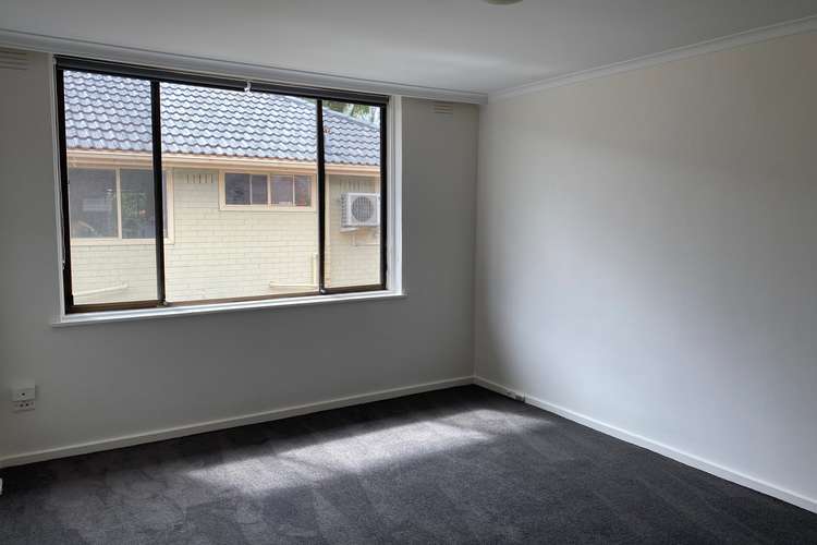 Second view of Homely apartment listing, 4/40 Woolton Avenue, Thornbury VIC 3071
