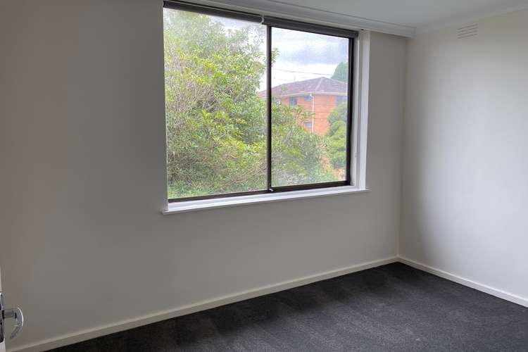 Fifth view of Homely apartment listing, 4/40 Woolton Avenue, Thornbury VIC 3071