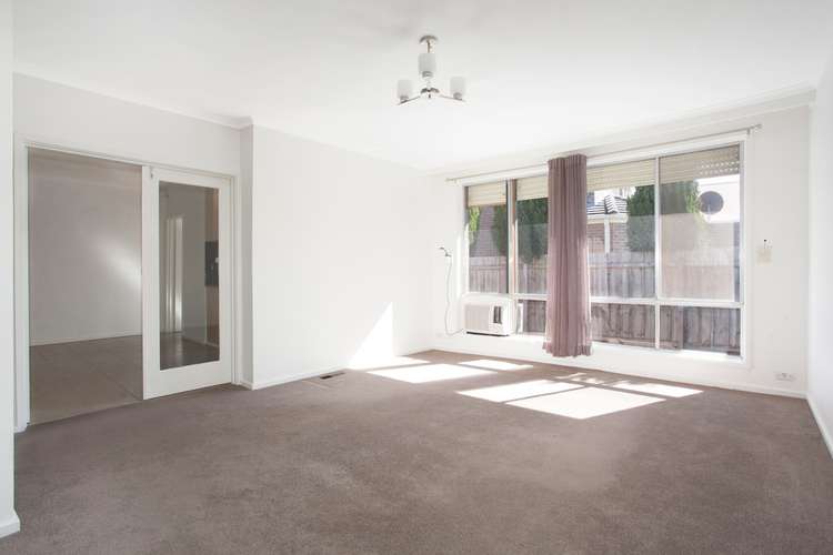 Second view of Homely unit listing, 2/14 Oswald Street, Elsternwick VIC 3185