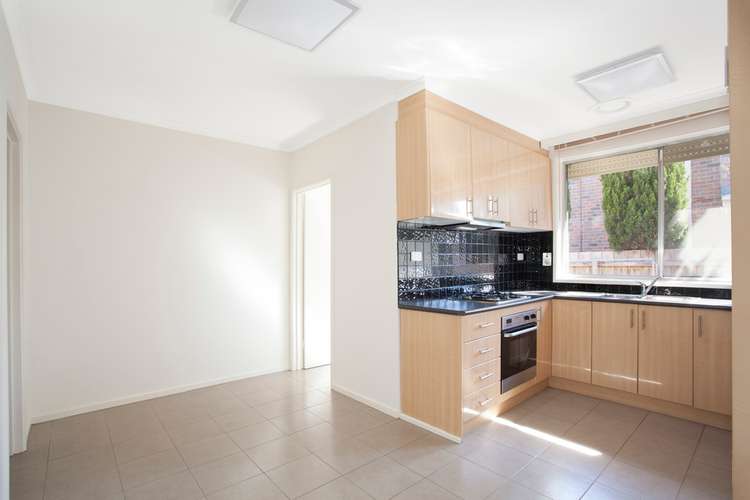 Fourth view of Homely unit listing, 2/14 Oswald Street, Elsternwick VIC 3185