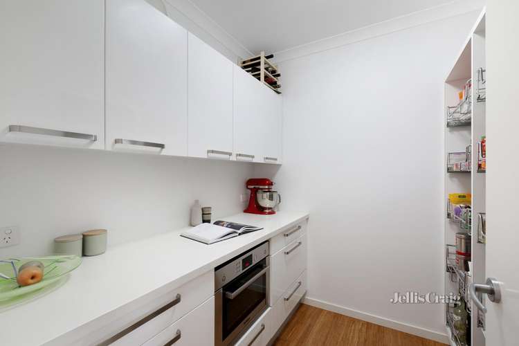 Sixth view of Homely townhouse listing, 76 Whitmuir Road, Mckinnon VIC 3204