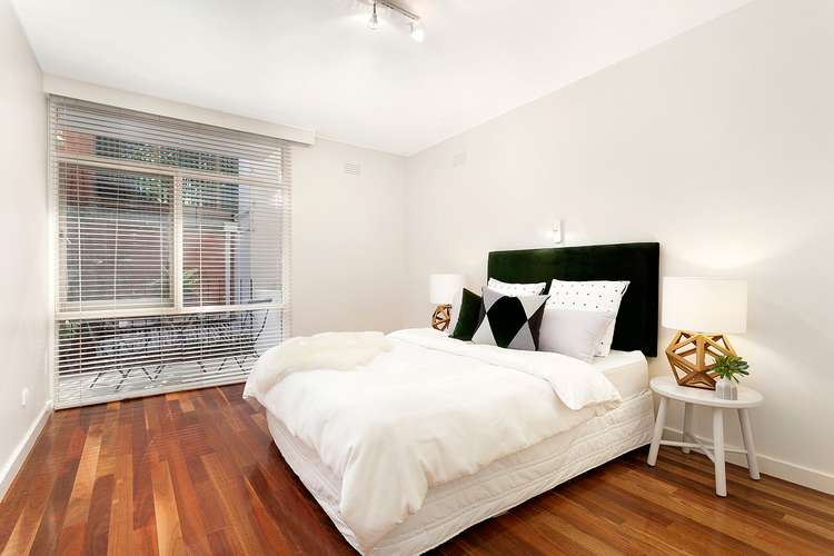 Fourth view of Homely apartment listing, 7/2 Maple Grove, Toorak VIC 3142