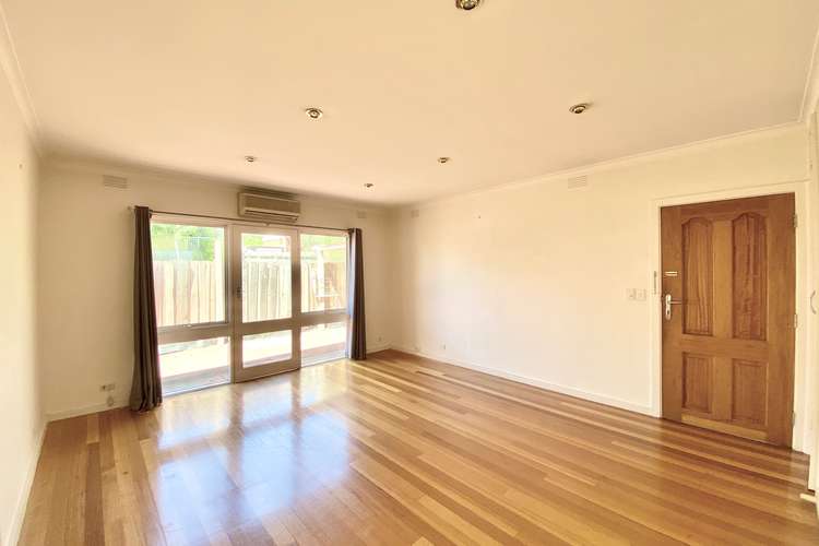 Third view of Homely unit listing, 2/294 Jasper Road, Mckinnon VIC 3204